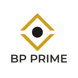 BP Prime