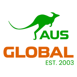 Aus Global