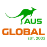 ausglobal