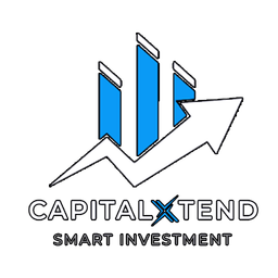 Capital Xtend