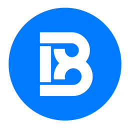 BTC Dana