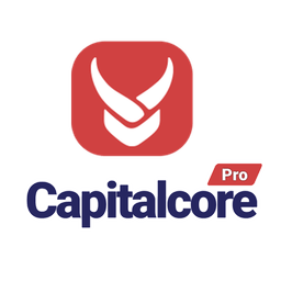 Capital core