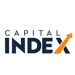 Capital Index