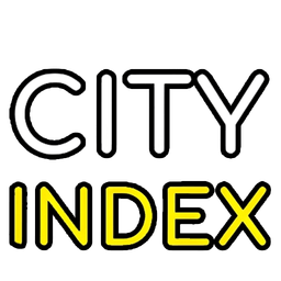 City Index