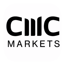 CMC Markets