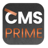 Cms Prime