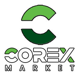 Corex Market