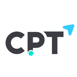 CPT Markets