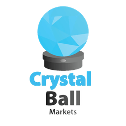 Crystal Ball Markets 