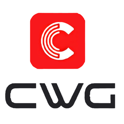 CWG Markets