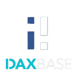 DAX BASE