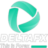 deltafx