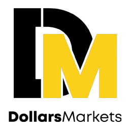 Dollars Markets