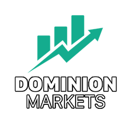 Dominion Markets