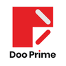 dooprime