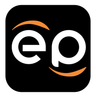 E-Planet