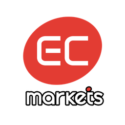 EC Markets