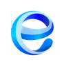 eplanet