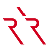 errante
