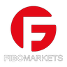 fibogroup