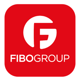 FIBOGroup