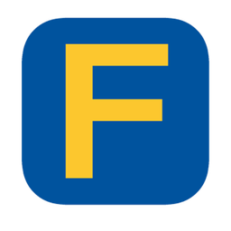 Fineco Bank