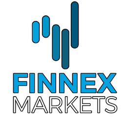 Finnex Markets