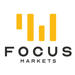 Focus Markets
