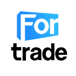 Fortrade