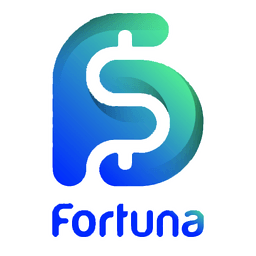 Fortuna Markets