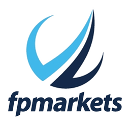 FPMarkets