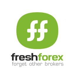Fresh Forex