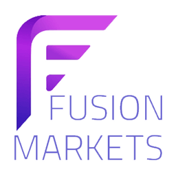 FusionMarkets