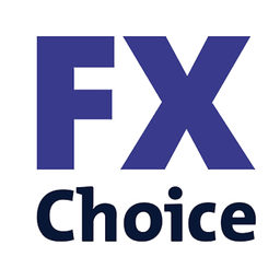 FX Choice