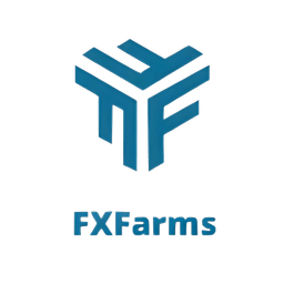 FX Farms