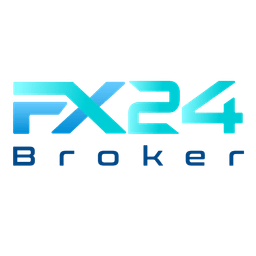 FX 24 Broker
