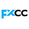 fxcc