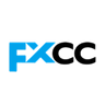 FXCC