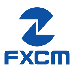 FXCM