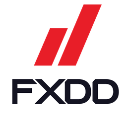 FXDD