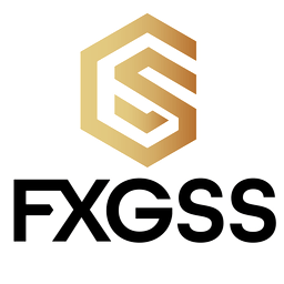 FXGSS
