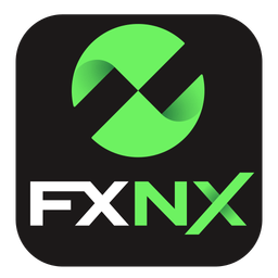 FXNX