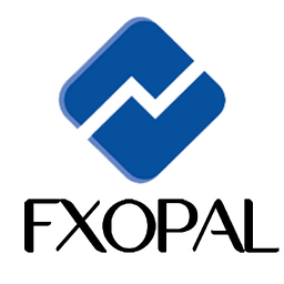 OPAL FX