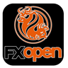 FXopen
