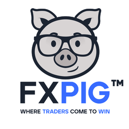 FXPIG 