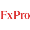 fxpro
