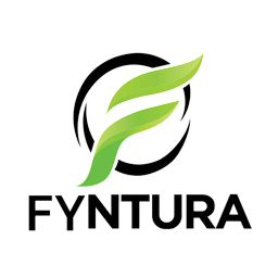 Fyntura