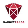 garnettrade