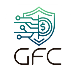 GFC Mercado
