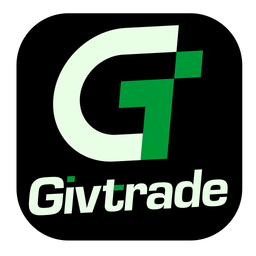 GivTrade